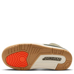 Jordan 3 Retro (Little Kid)