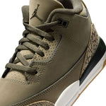 Jordan 3 Retro (Little Kid)