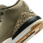 Jordan 3 Retro (Little Kid)