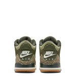 Air Jordan 3 Retro (Big Kid)