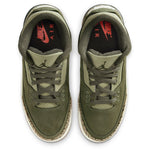 Air Jordan 3 Retro (Big Kid)