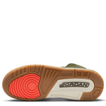 Air Jordan 3 Retro (Big Kid)
