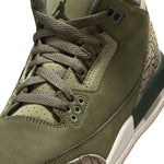 Air Jordan 3 Retro (Big Kid)