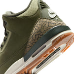 Air Jordan 3 Retro (Big Kid)