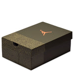 Air Jordan 3 Retro (Big Kid)