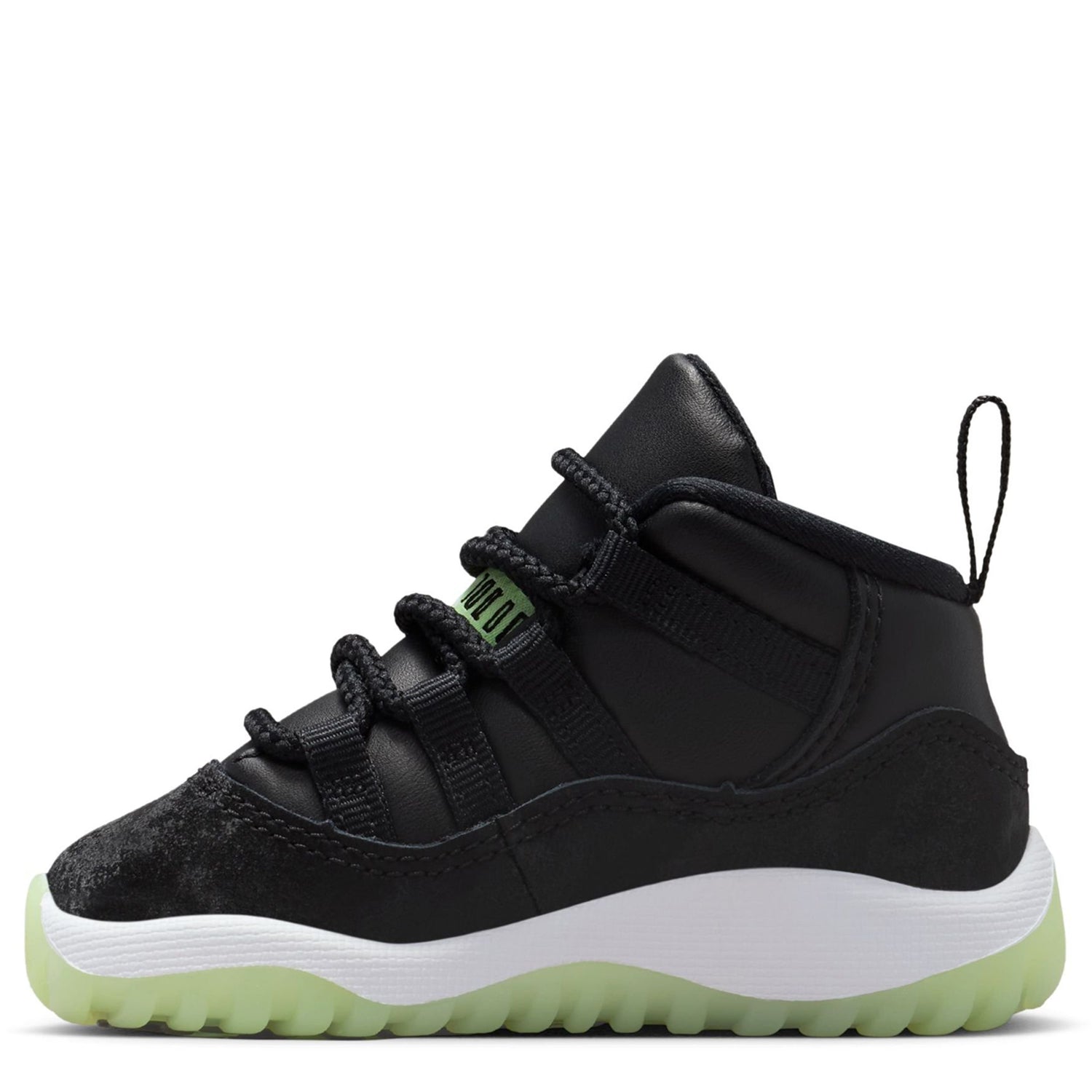 Jordan 11 Retro (Toddler)