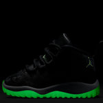 Jordan 11 Retro (Toddler)