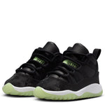 Jordan 11 Retro (Toddler)