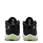 Jordan 11 Retro (Toddler)