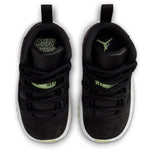 Jordan 11 Retro (Toddler)