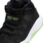 Jordan 11 Retro (Toddler)