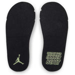 Jordan 11 Retro (Toddler)