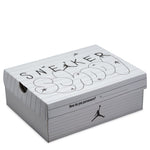 Jordan 11 Retro (Toddler)