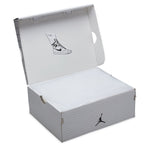 Jordan 11 Retro (Toddler)