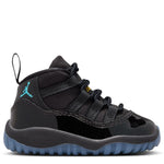 Jordan 11 Retro (Toddler)