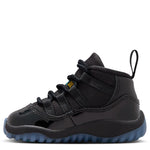 Jordan 11 Retro (Toddler)