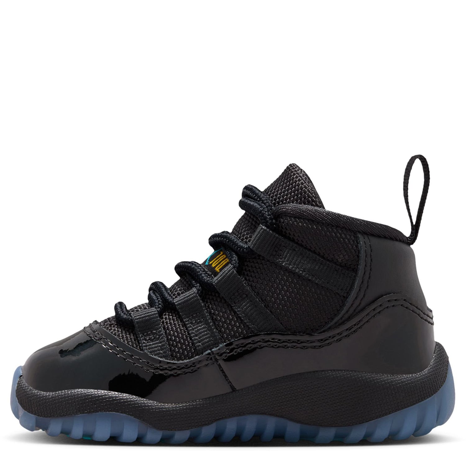 Jordan 11 Retro (Toddler)