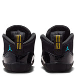 Jordan 11 Retro (Toddler)