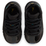 Jordan 11 Retro (Toddler)
