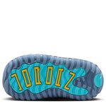 Jordan 11 Retro (Toddler)