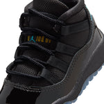 Jordan 11 Retro (Toddler)