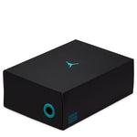 Jordan 11 Retro (Toddler)