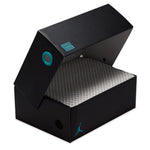 Jordan 11 Retro (Toddler)