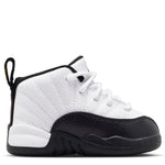 Jordan 12 Retro (Toddler)