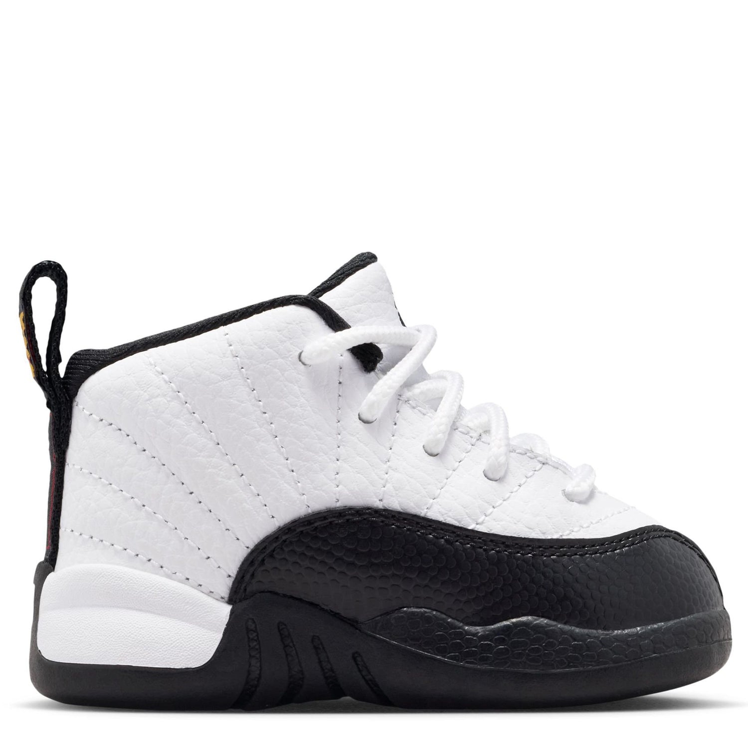Jordan 12 Retro (Toddler)
