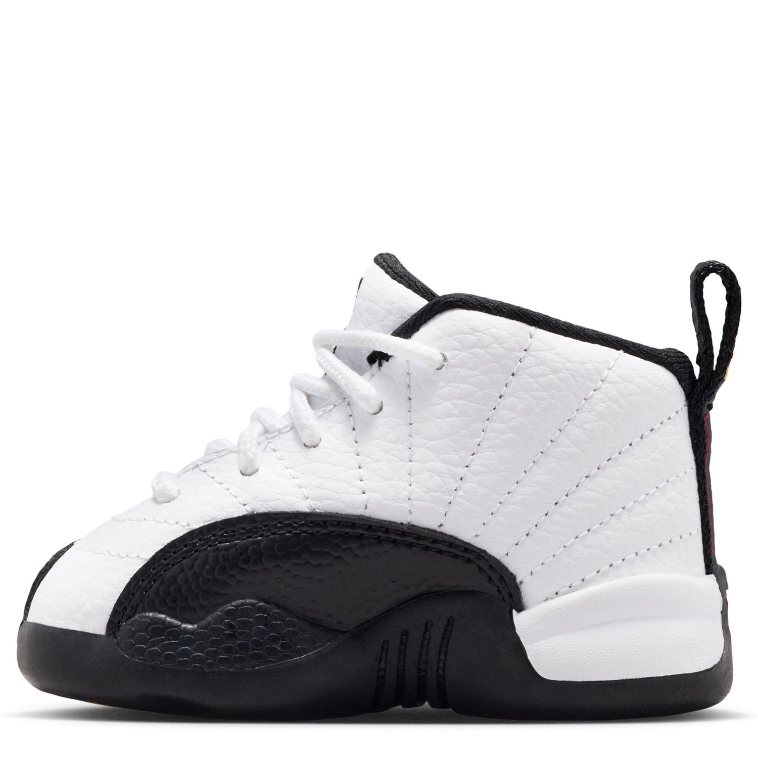 Jordan 12 Retro (Toddler)