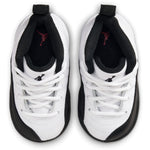 Jordan 12 Retro (Toddler)
