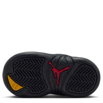Jordan 12 Retro (Toddler)