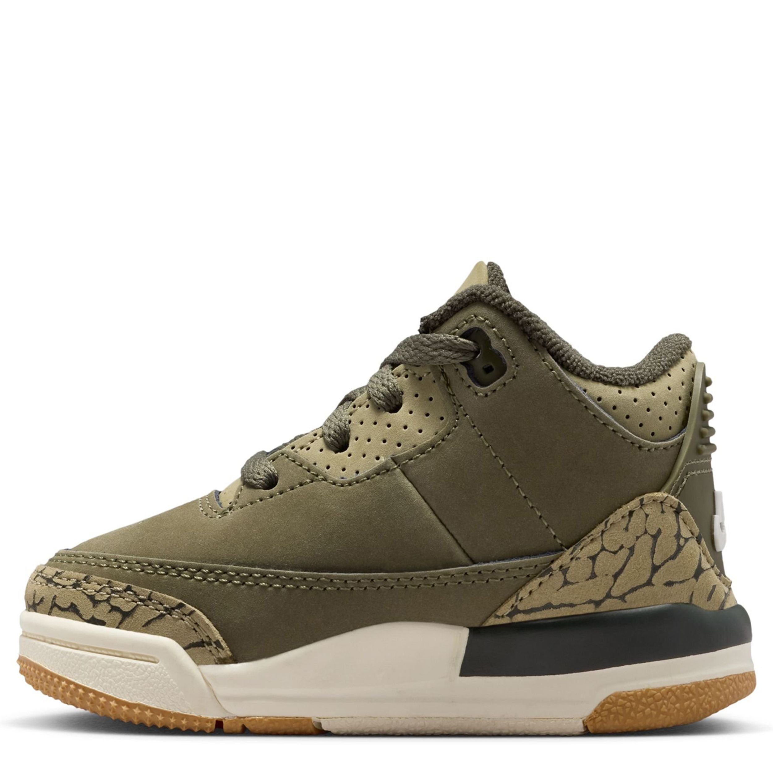 jordan retro 11 infant shoes