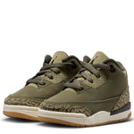 Jordan 3 Retro (Toddler)
