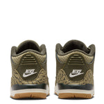 Jordan 3 Retro (Toddler)