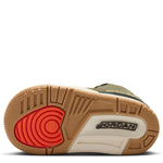Jordan 3 Retro (Toddler)