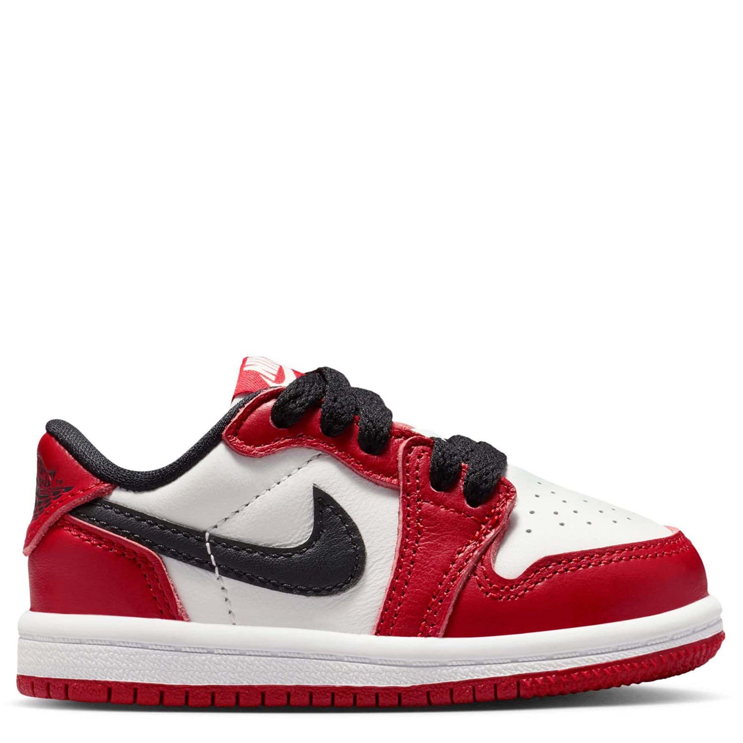 Jordan 1 Retro Low (Toddler)