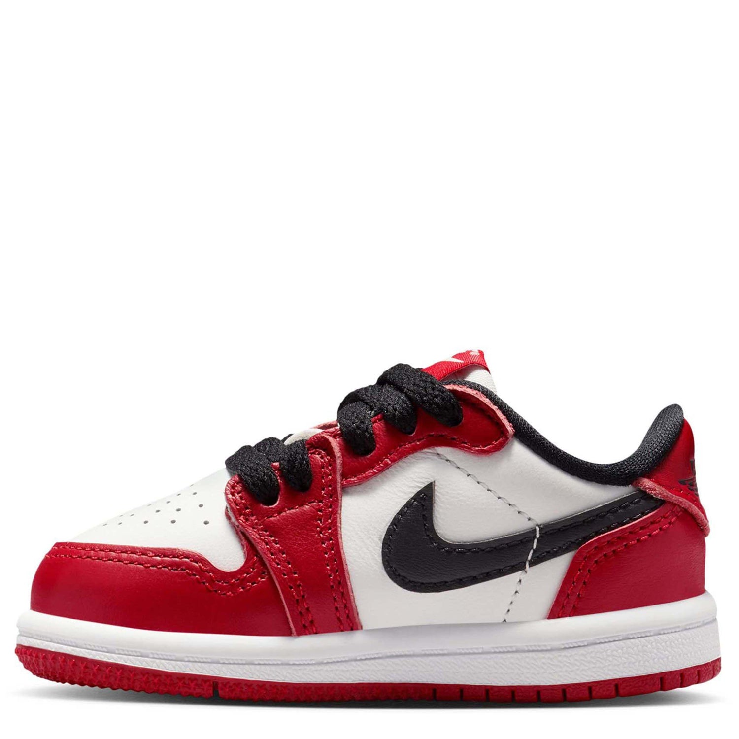 Jordan 1 Retro Low (Toddler)