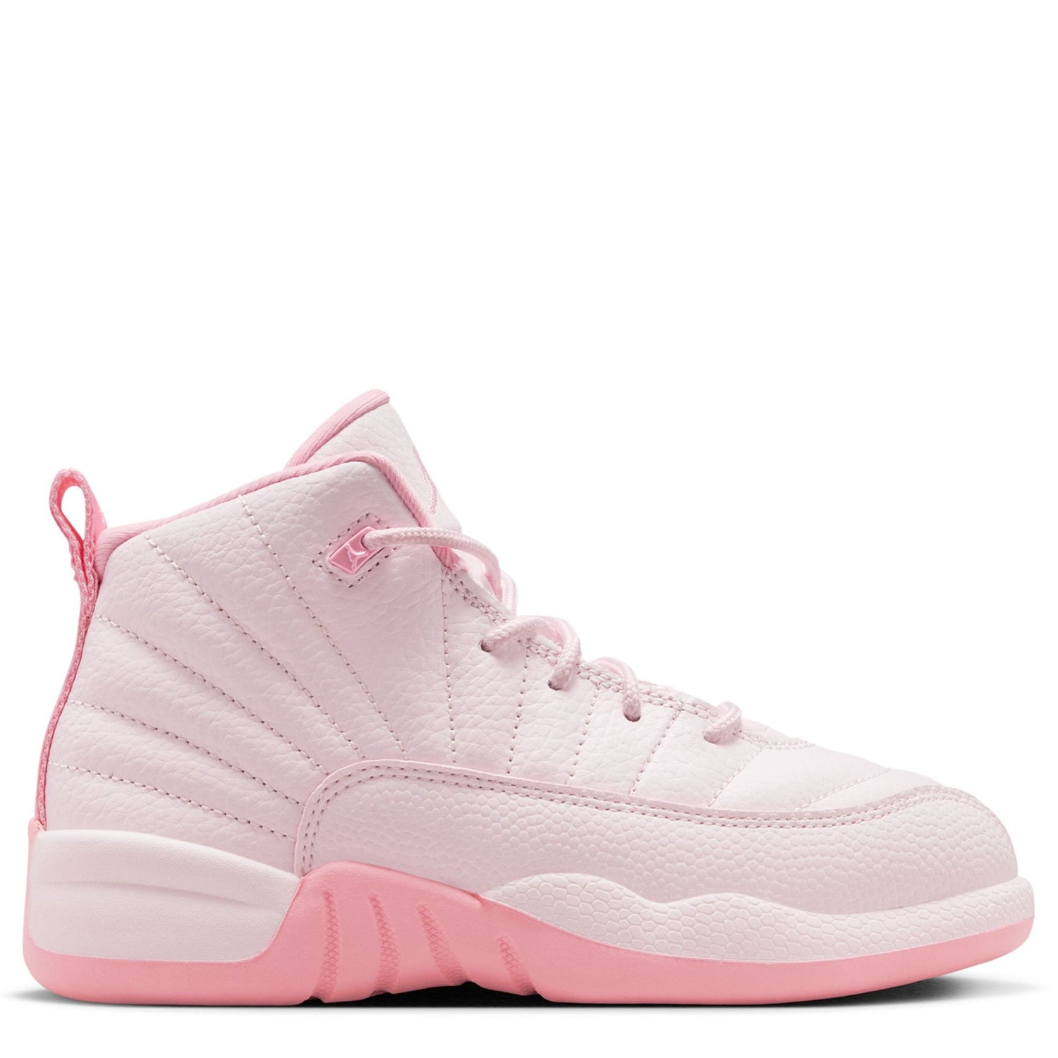 Jordan 12 Retro (Little Kid)