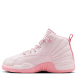 Jordan 12 Retro (Little Kid)