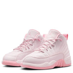 Jordan 12 Retro (Little Kid)