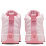 Jordan 12 Retro (Little Kid)