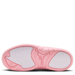 Jordan 12 Retro (Little Kid)