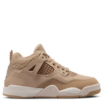 Jordan 4 Retro (Little Kid)