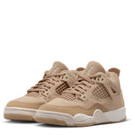 Jordan 4 Retro (Little Kid)