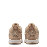 Jordan 4 Retro (Little Kid)