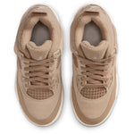 Jordan 4 Retro (Little Kid)