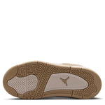 Jordan 4 Retro (Little Kid)