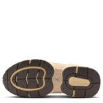 Trunner (Big Kid)