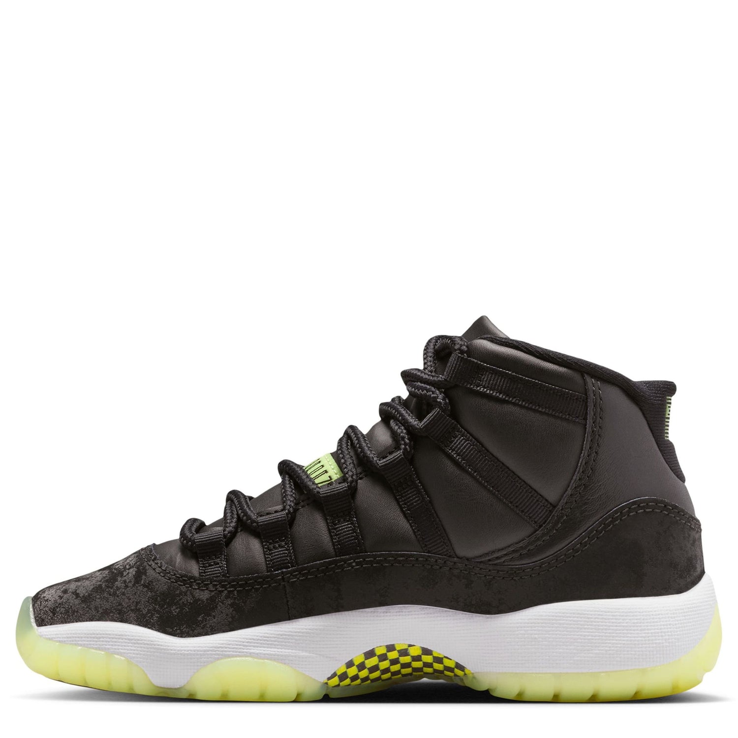 Air Jordan 11 Retro (Big Kid)